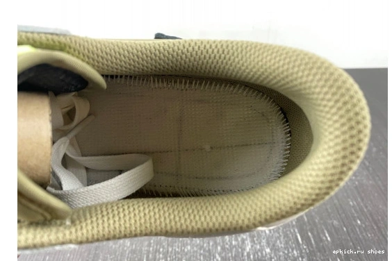 Rep EP Travis FZ3124-200 Neutral Olive Jordan Retro Low Golf Scott 1 0901